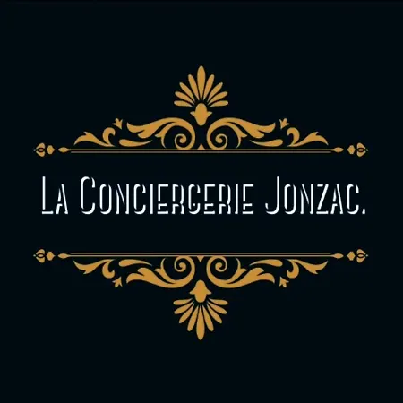 Maison De Avec Terrasse La Appartement